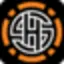 Logo Hotspins Casino